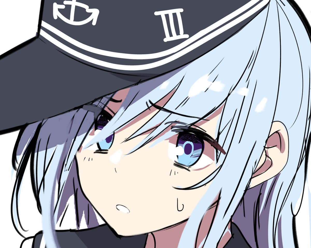 This is a pixiv picture whose title is ついったー落書きまとめ⑳.