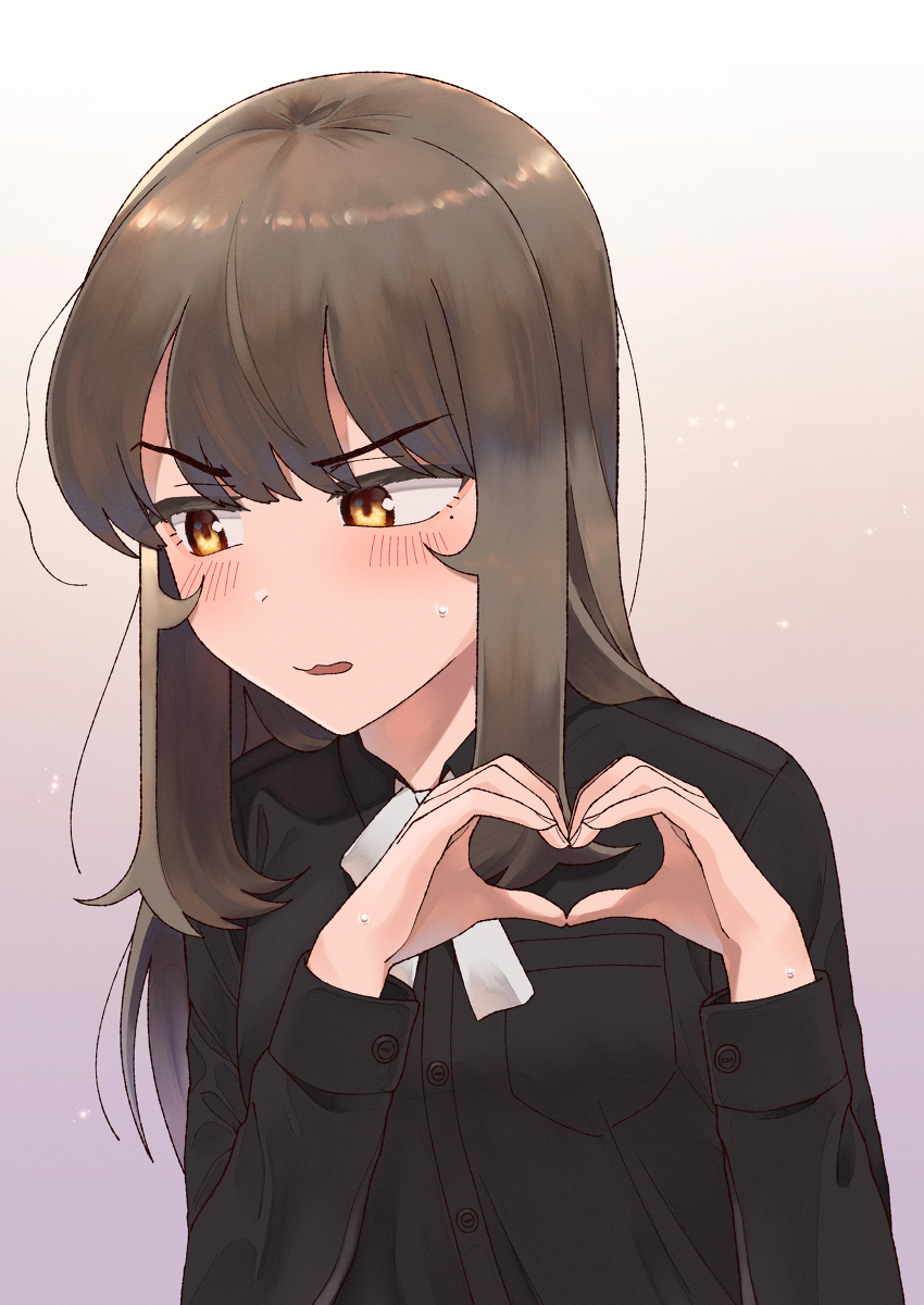 This is a pixiv picture whose title is 부끄누리.