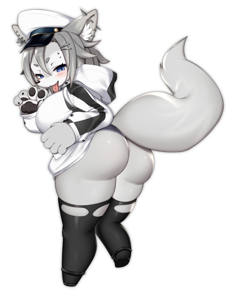 This is a pixiv picture whose title is よそのこ.