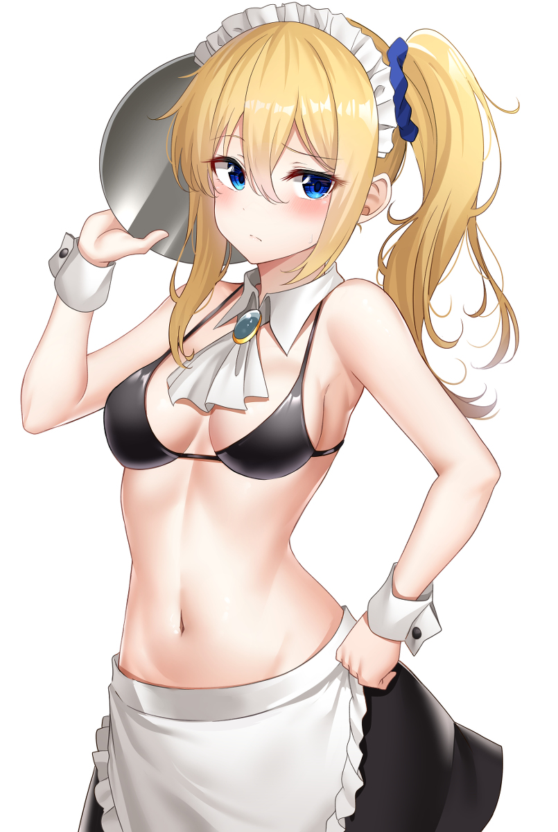 This is a pixiv picture whose title is 2020/06/28.