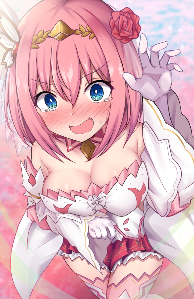 This is a pixiv picture whose title is 草↗野↘優↗衣↘.