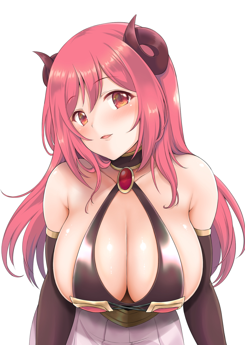 This is a pixiv picture whose title is イオぱい.