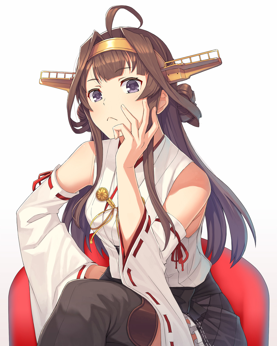 This is a pixiv picture whose title is 久々艦これらくがき詰め合わせ.