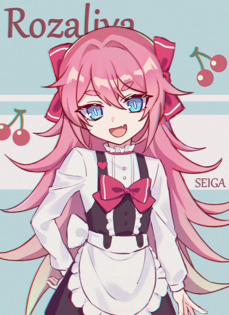 This is a pixiv picture whose title is 超级头槌.