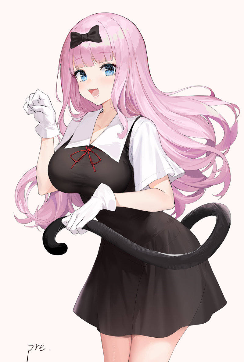 This is a pixiv picture whose title is 冲.