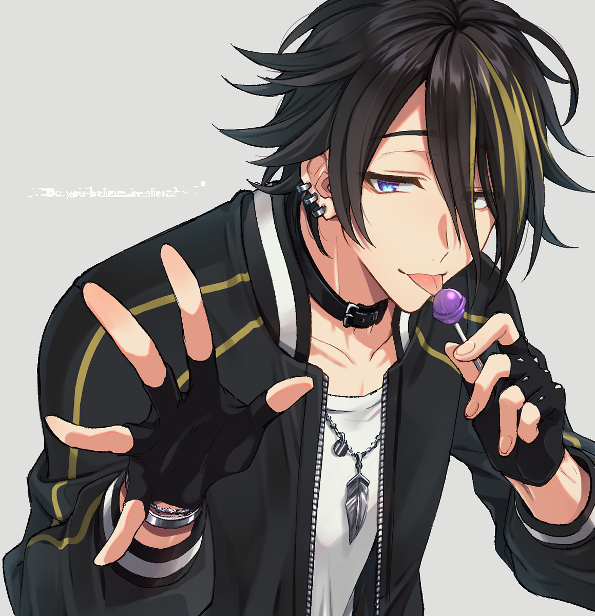 This is a pixiv picture whose title is ARGONAVISログ①.