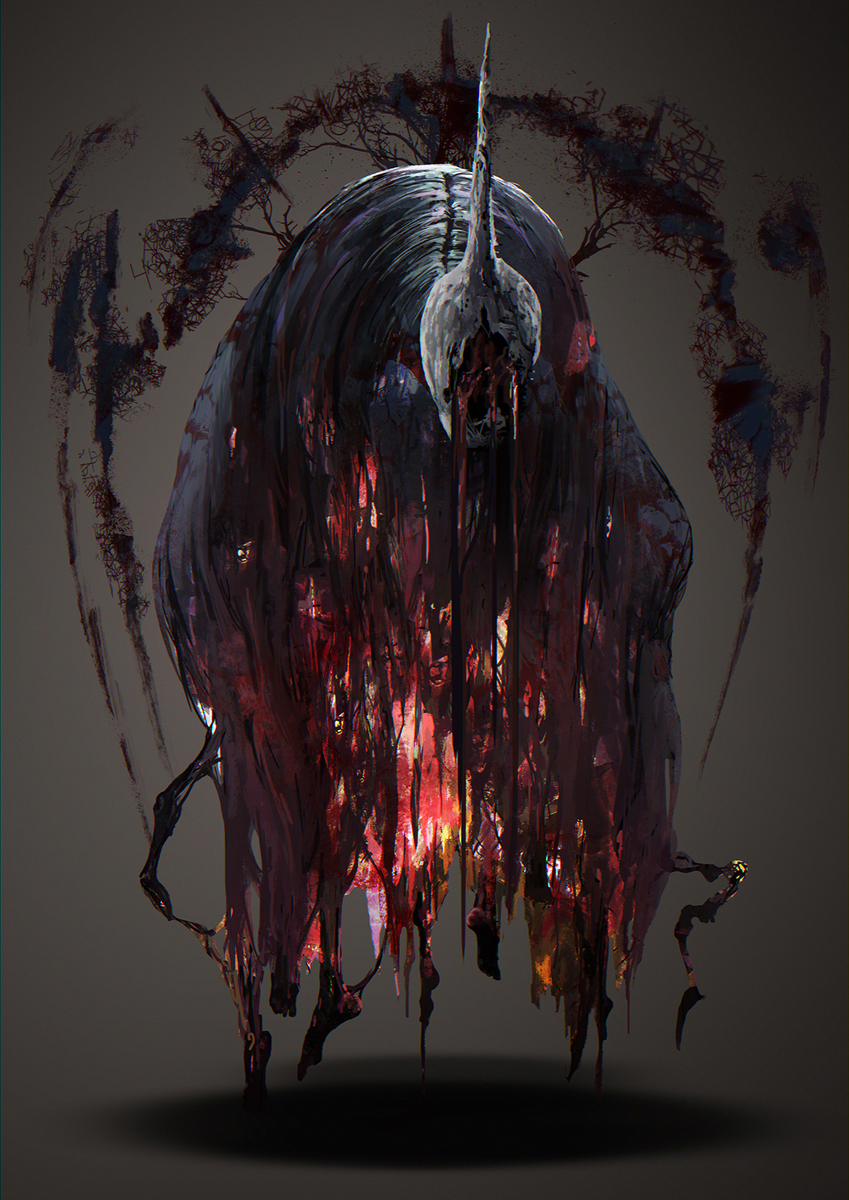 This is a pixiv picture whose title is キジ.