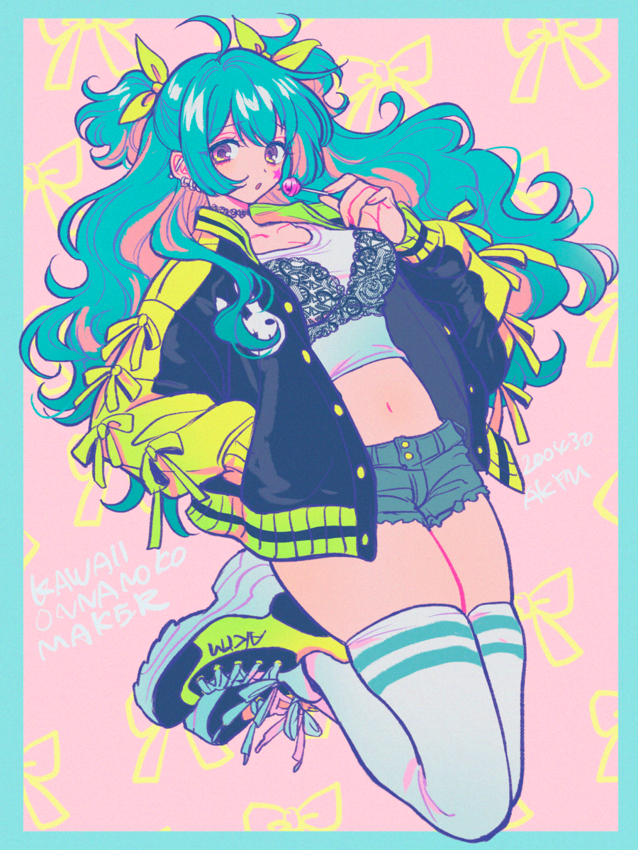 This is a pixiv picture whose title is つめ.