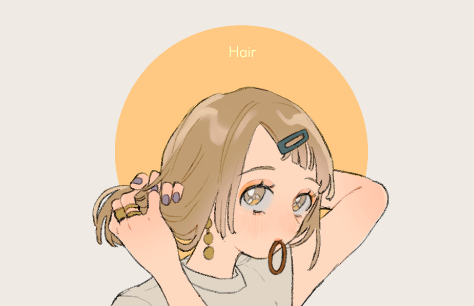 This is a pixiv picture whose title is log.