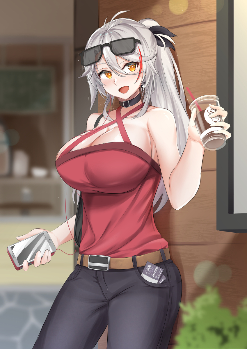 This is a pixiv picture whose title is Printz_200200705.