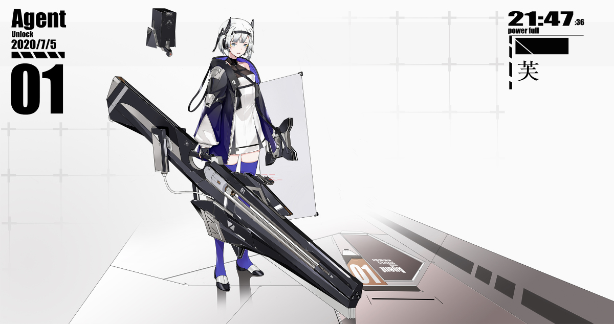 This is a pixiv picture whose title is 无题.