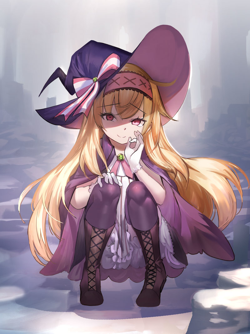 This is a pixiv picture whose title is ノベタちゃん.