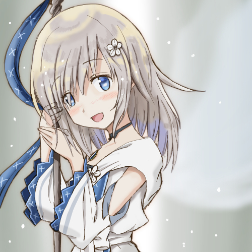 This is a pixiv picture whose title is れんちゃんれんしゅう.