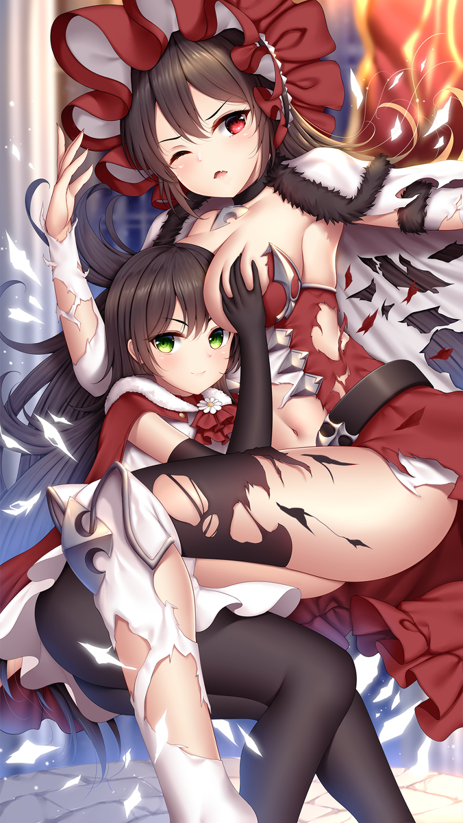 This is a pixiv picture whose title is 0707.