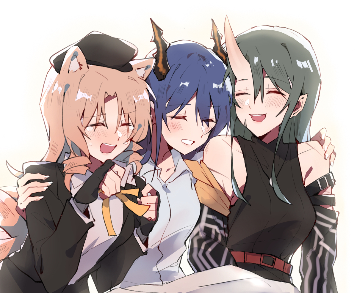 This is a pixiv picture whose title is チェンさん、誕生日おめでとう!.