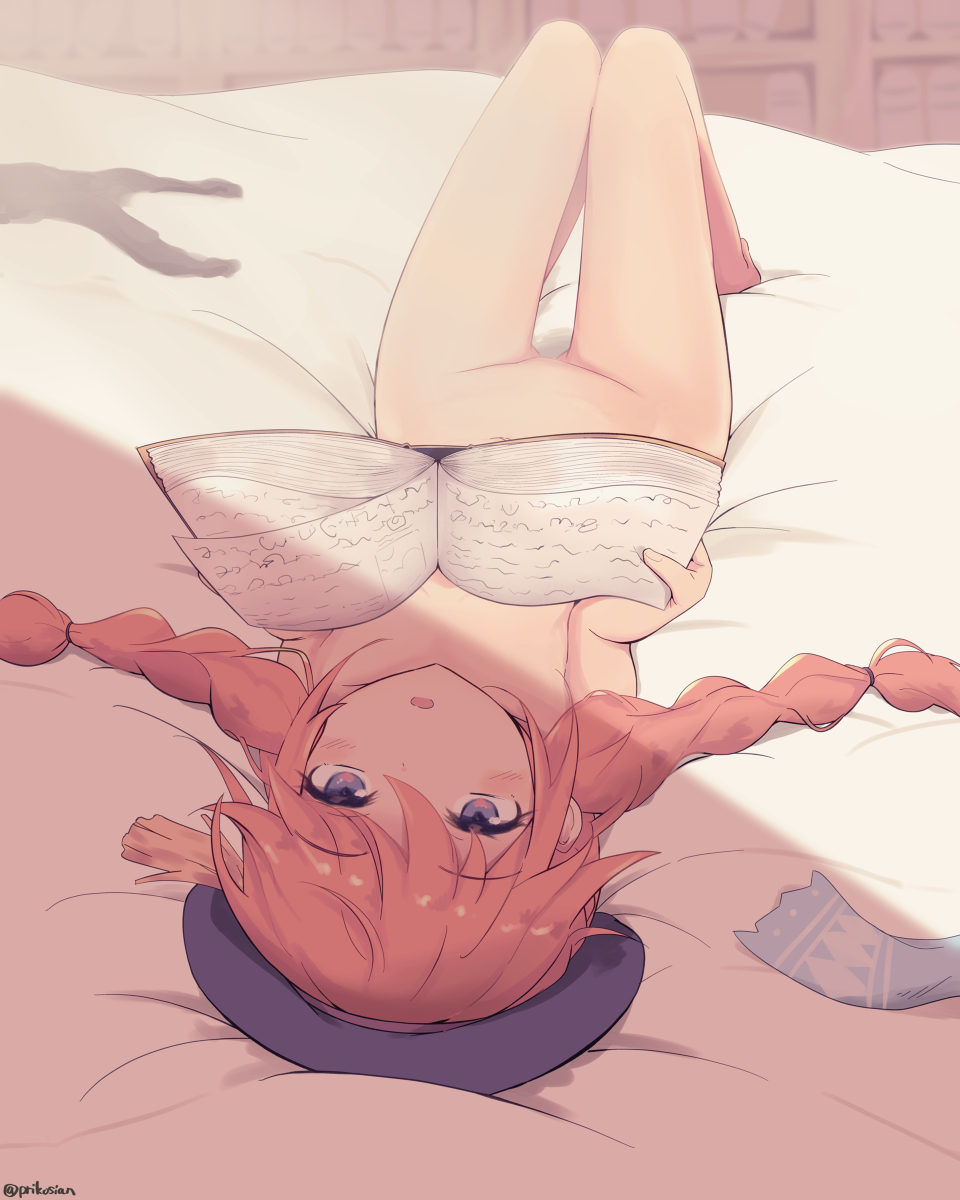 This is a pixiv picture whose title is 夏のユニちゃん先輩.