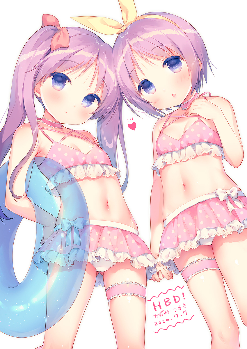 This is a pixiv picture whose title is ひいらぎしまい.