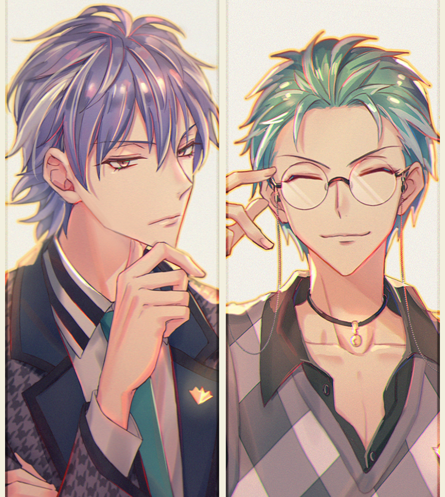 This is a pixiv picture whose title is hypmic log11.