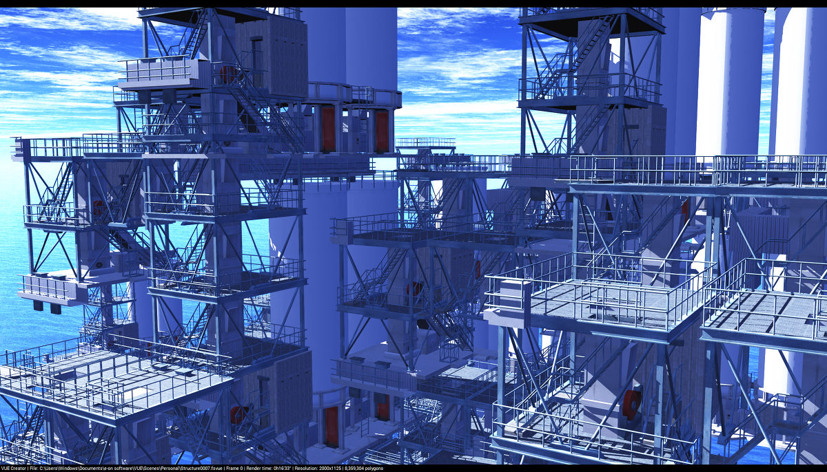 This is a pixiv picture whose title is Vertebrate Shaft.
