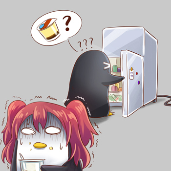 This is a pixiv picture whose title is ラブライブ! 22.