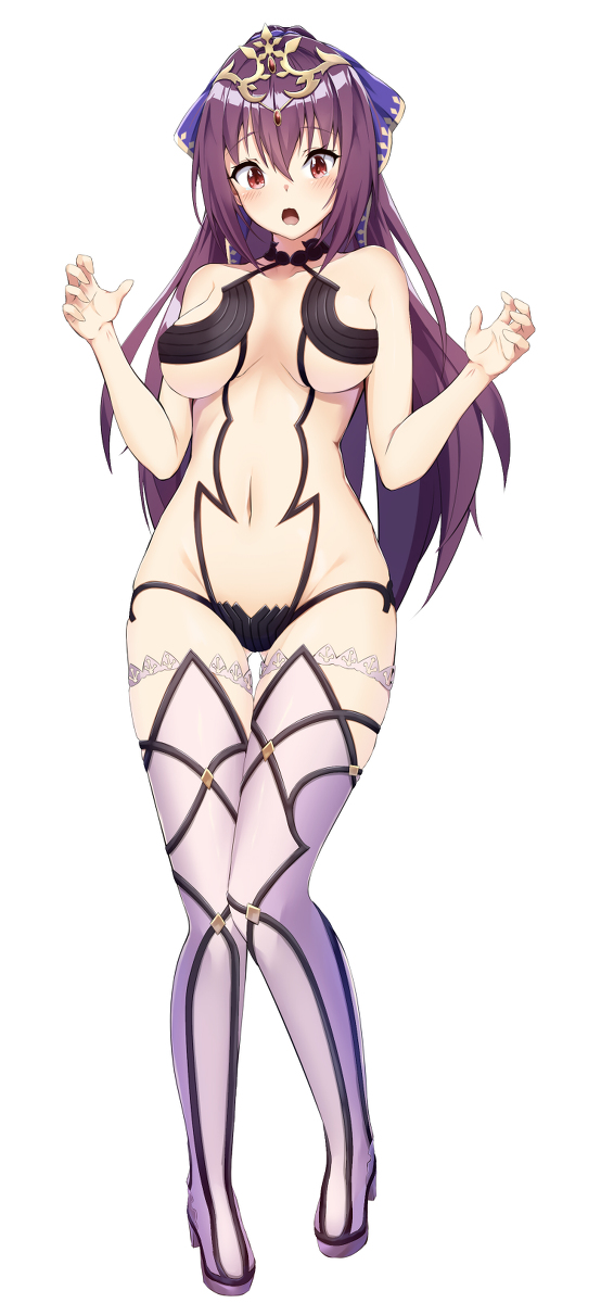 This is a pixiv picture whose title is Skeb品.