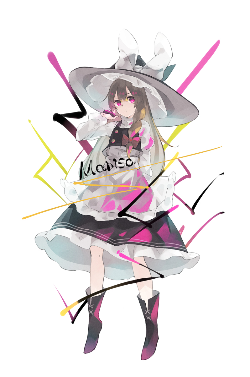 This is a pixiv picture whose title is DS2.