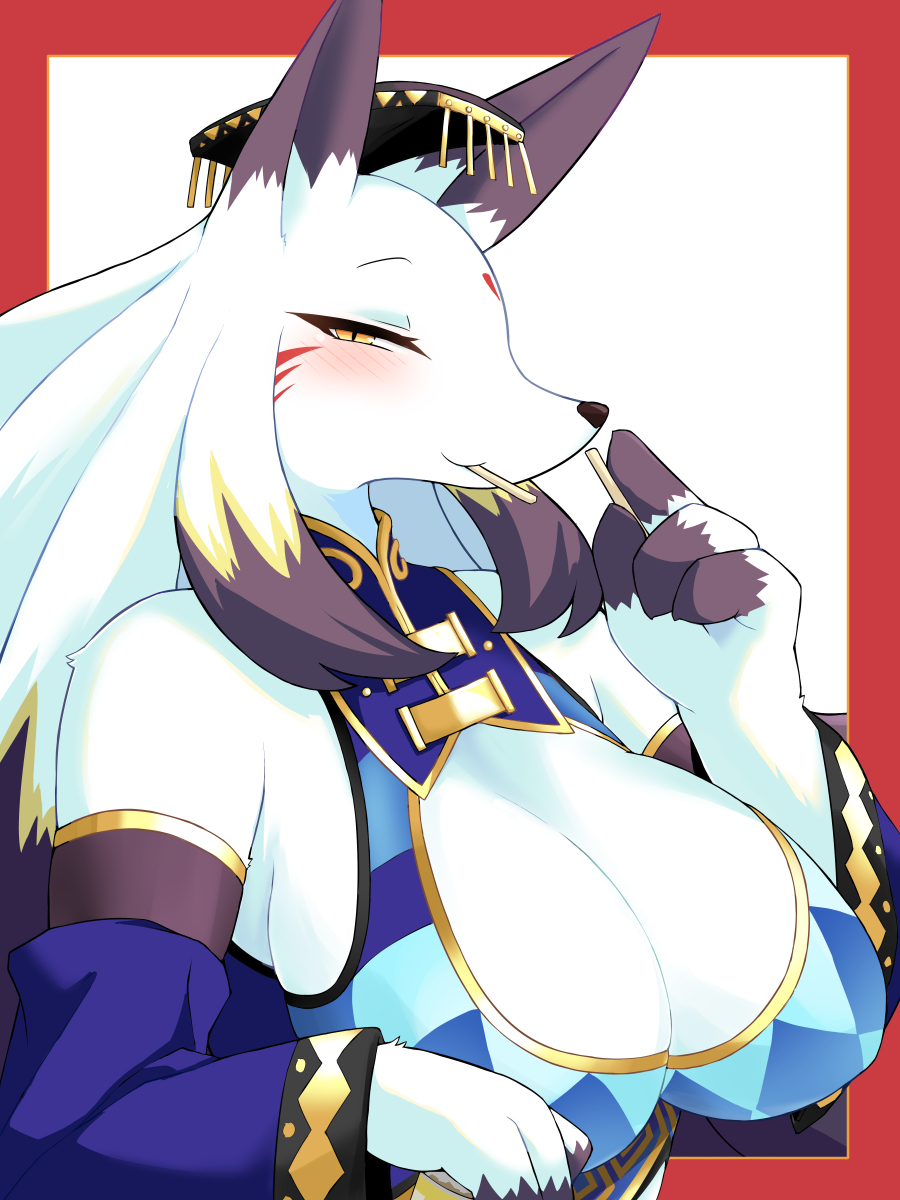 This is a pixiv picture whose title is ボッコまとめ.