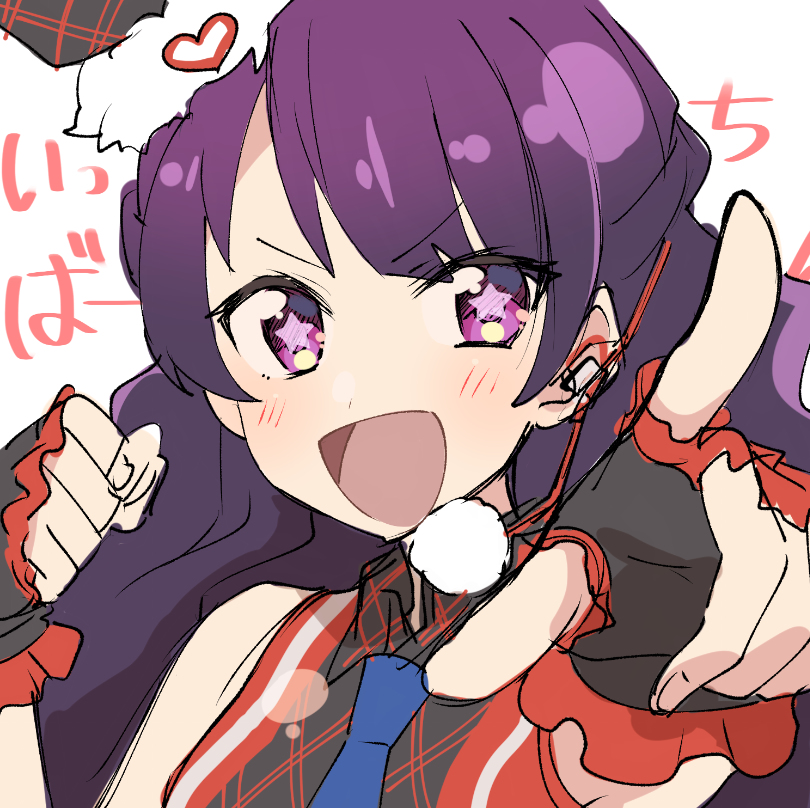 This is a pixiv picture whose title is プリティーシリーズ詰め.