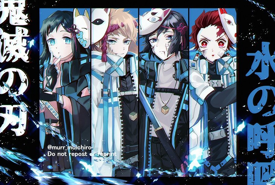 This is a pixiv picture whose title is テクウェア5.