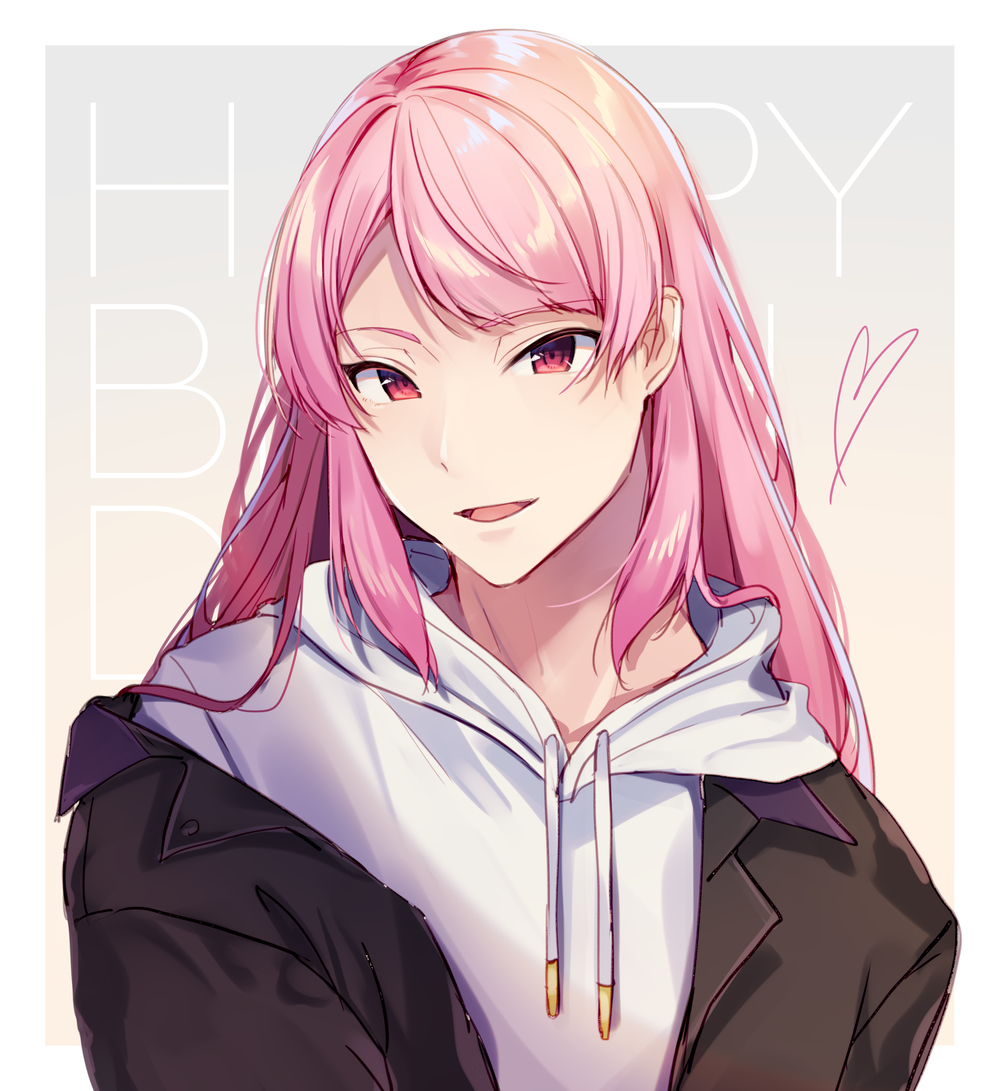 This is a pixiv picture whose title is ふえちゃん.