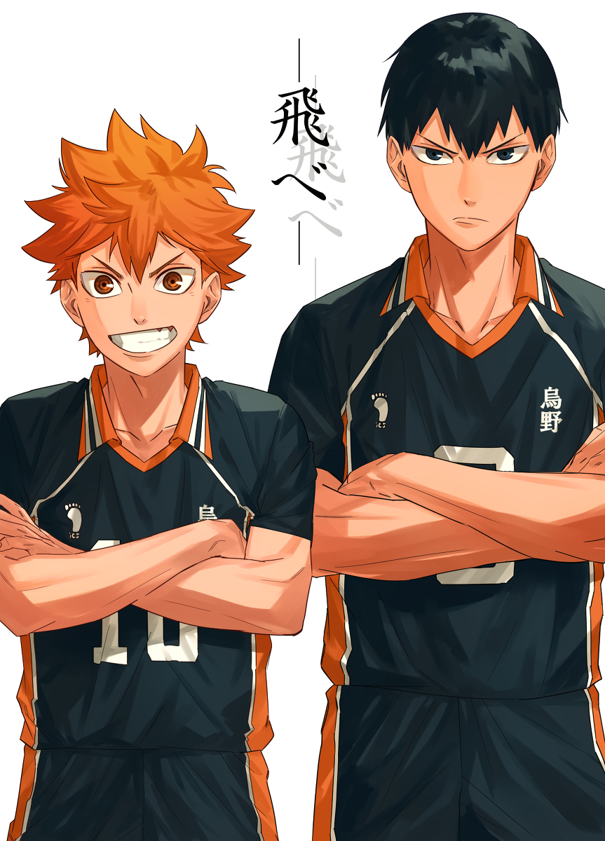 This is a pixiv picture whose title is ありがとうございました！.