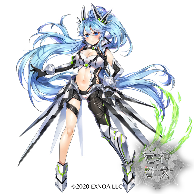 This is a pixiv picture whose title is 「スピードスター」.