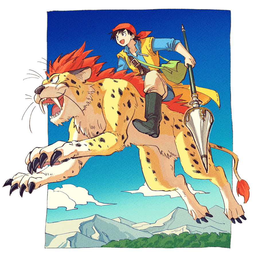 This is a pixiv picture whose title is 8ログ.