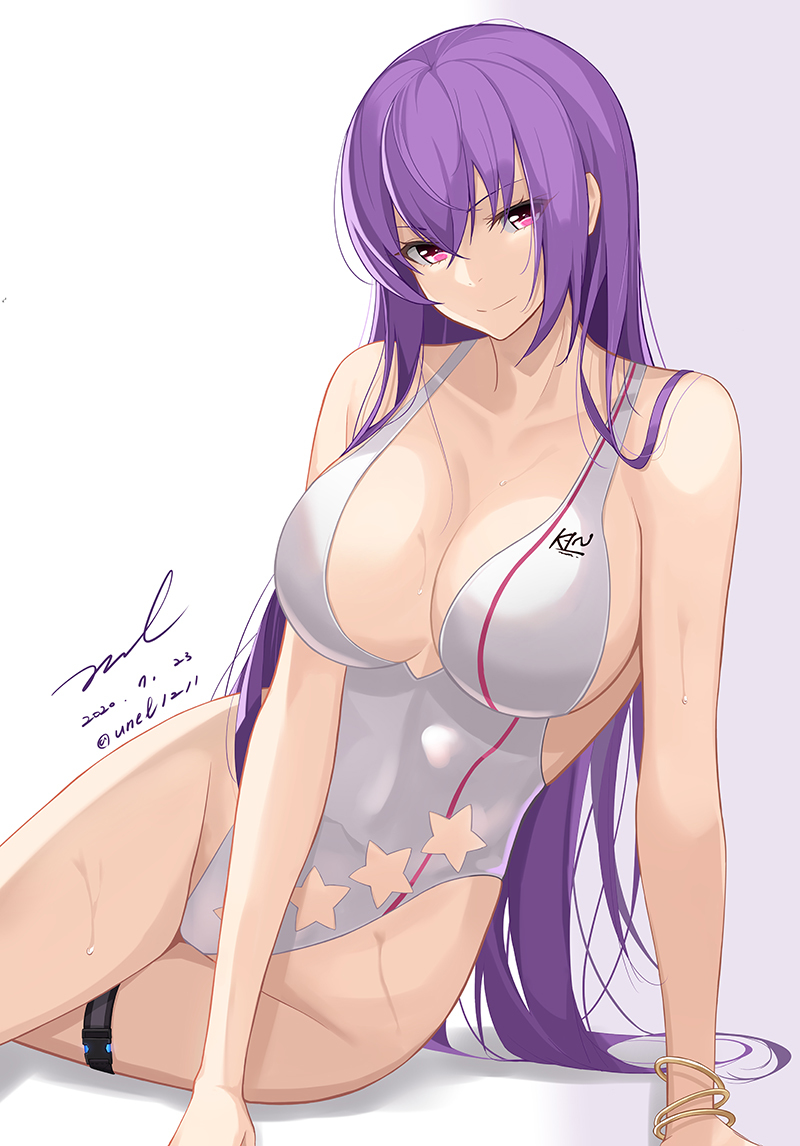 This is a pixiv picture whose title is z.