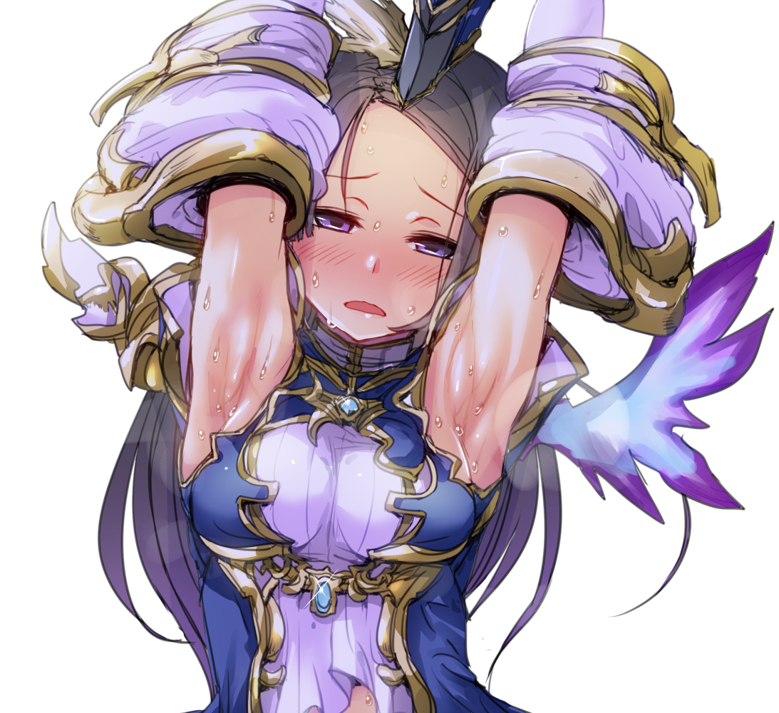 This is a pixiv picture whose title is エイラまとめ.