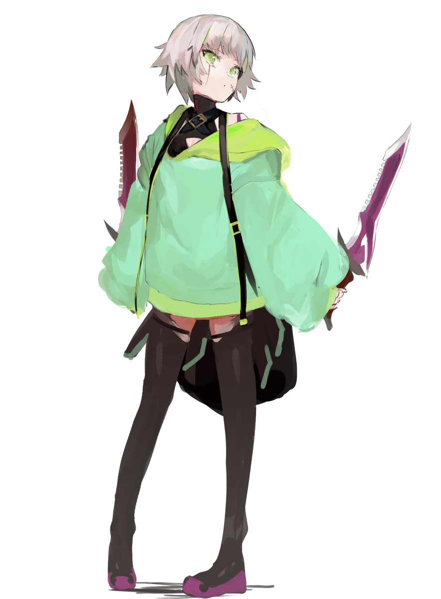 This is a pixiv picture whose title is 東京Fateまとめ.