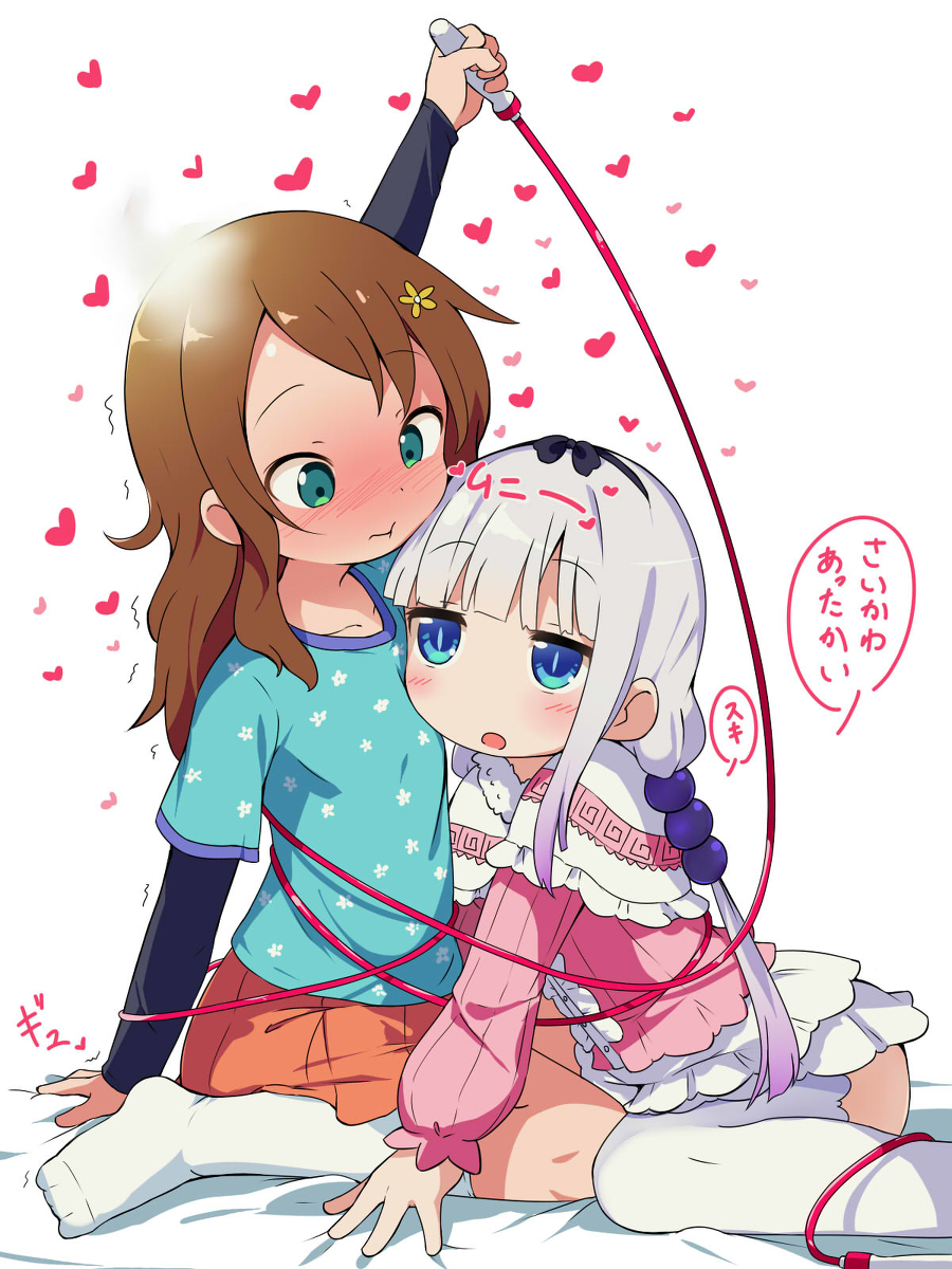 This is a pixiv picture whose title is ボヘミアンラプソディ.