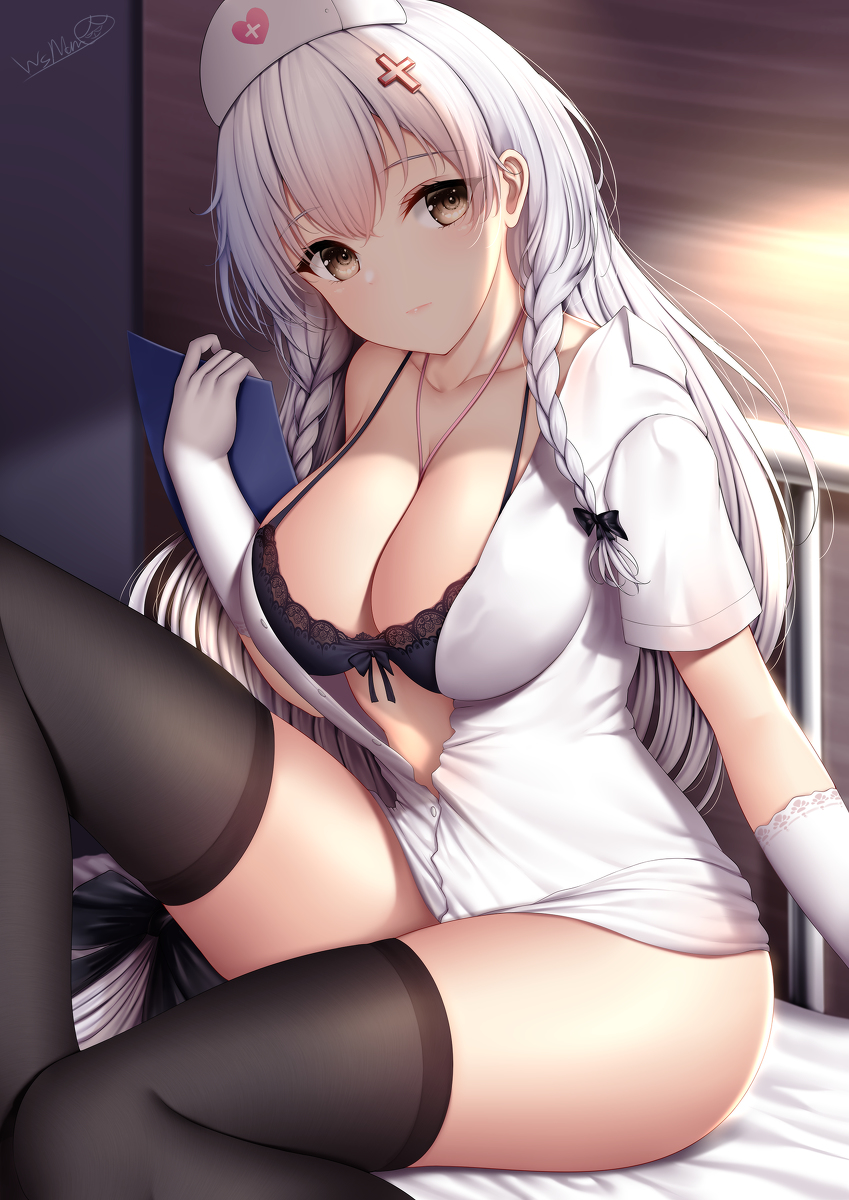 This is a pixiv picture whose title is 0730.