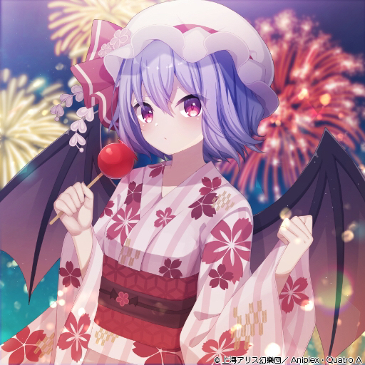 This is a pixiv picture whose title is 東方キャノンボールまとめ.