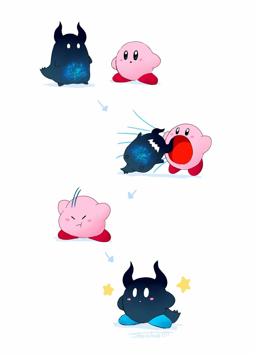 This is a pixiv picture whose title is コピー.