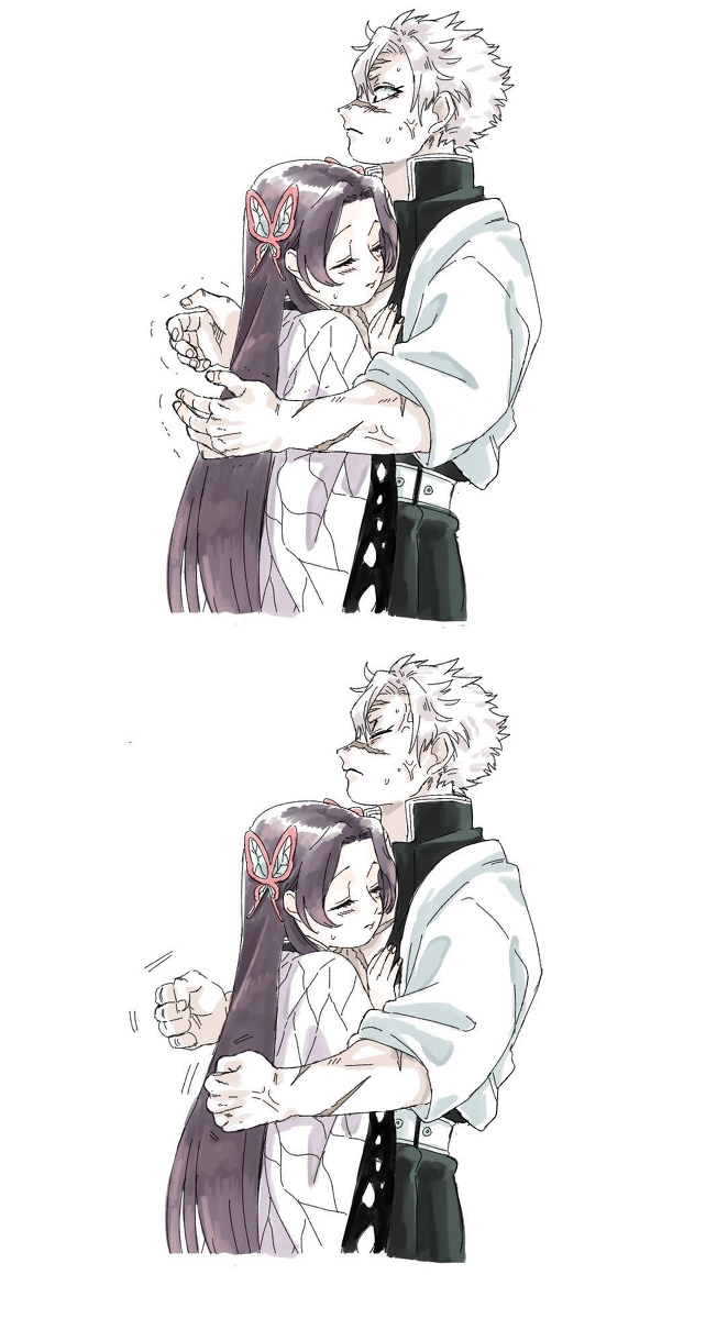 This is a pixiv picture whose title is さねカナまとめ.