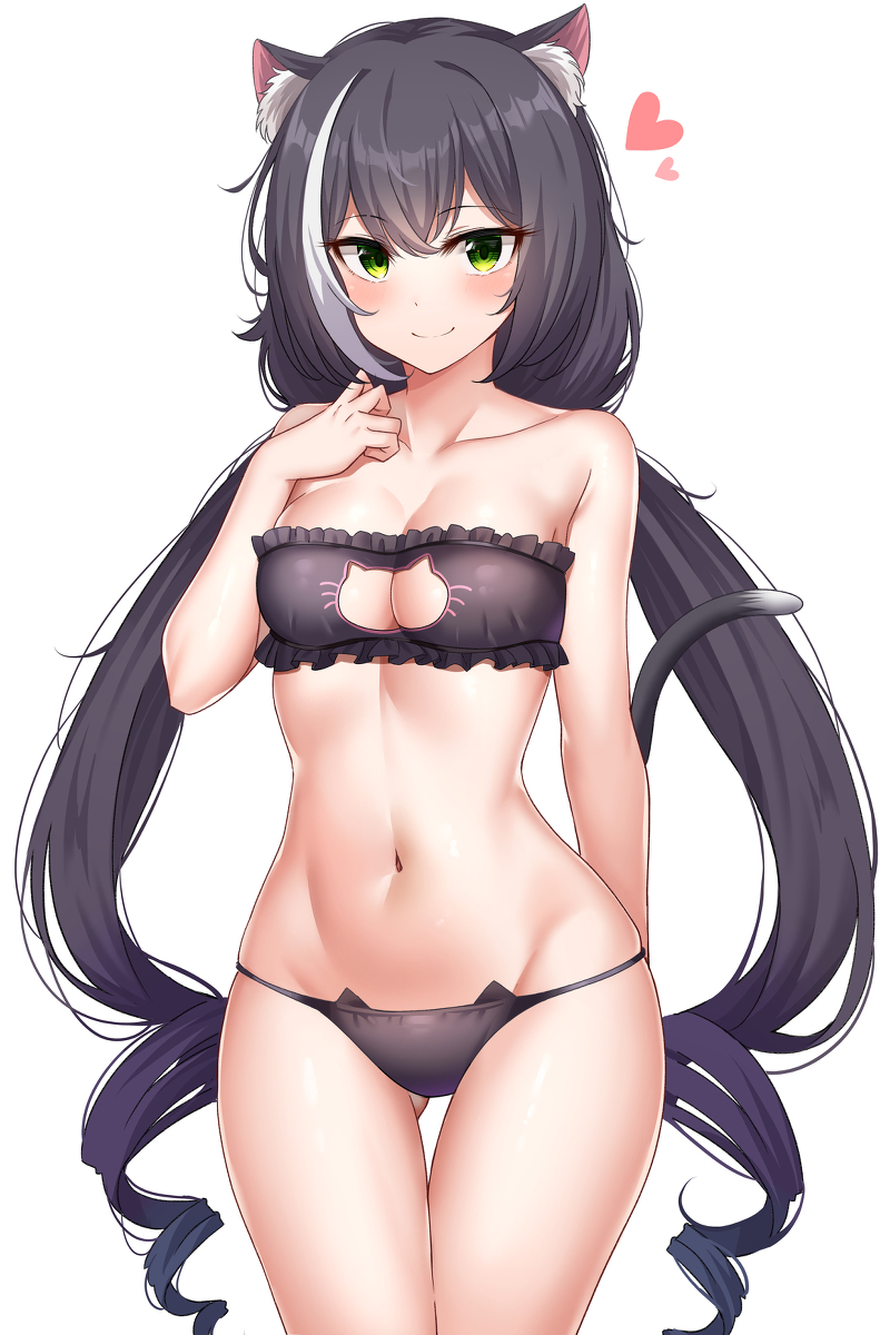 This is a pixiv picture whose title is 2020/07/28.