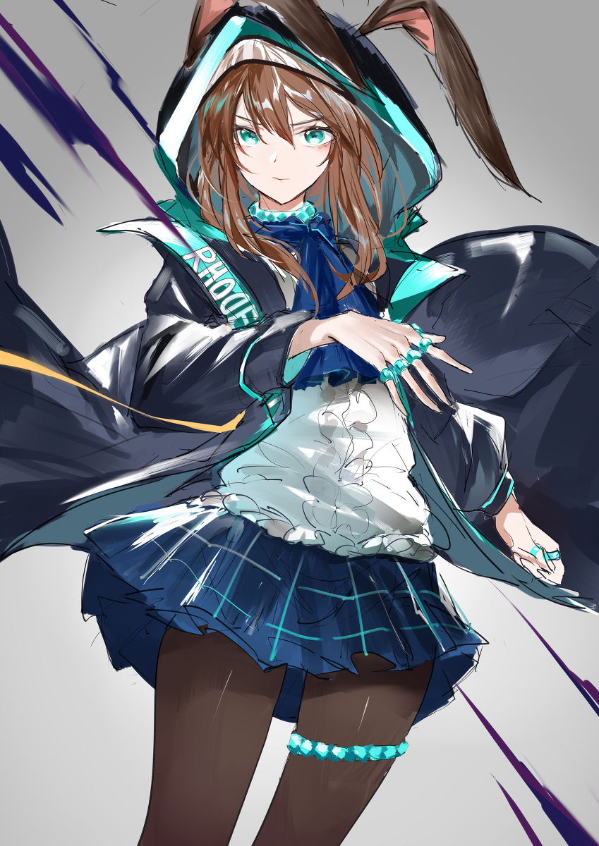 This is a pixiv picture whose title is 10/5.