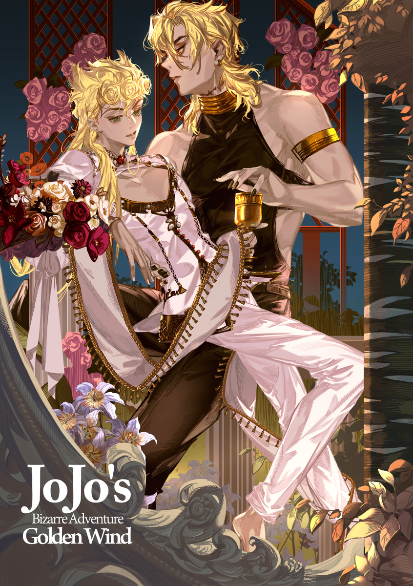 This is a pixiv picture whose title is ☦.