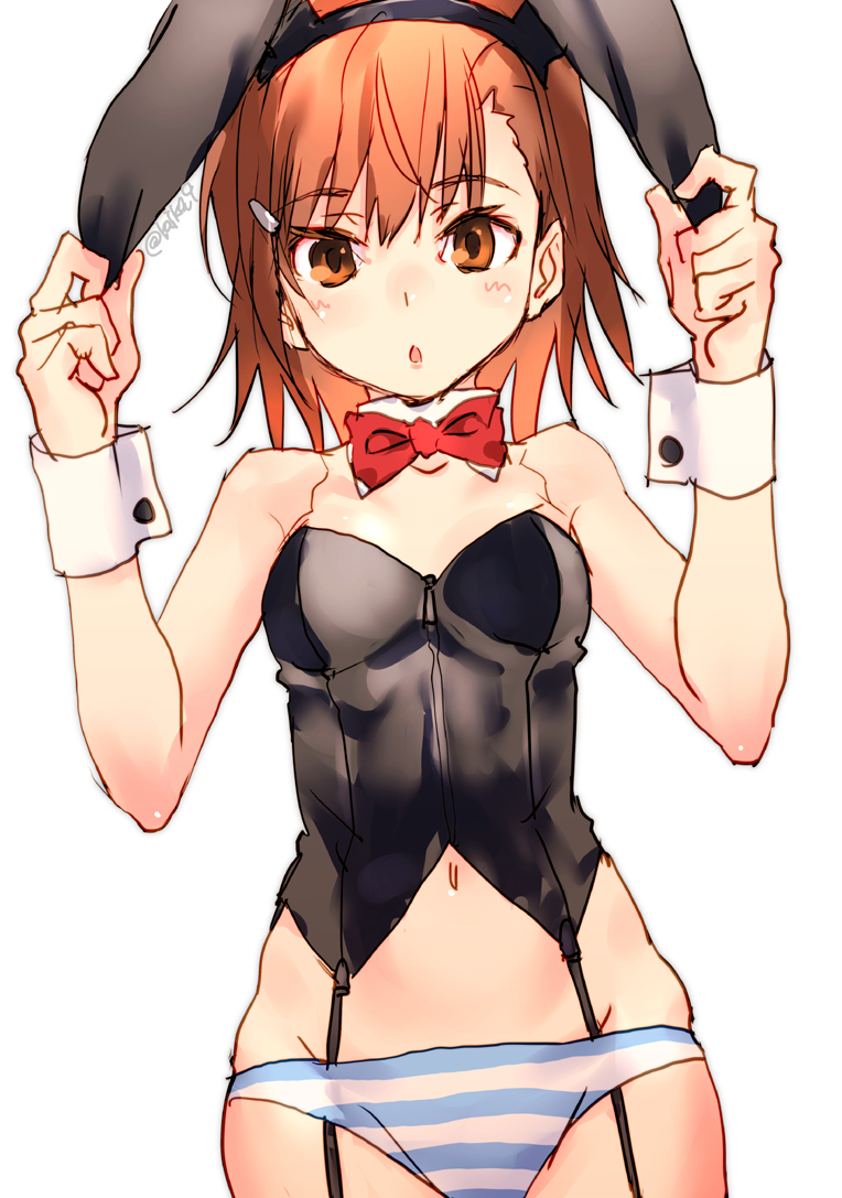 This is a pixiv picture whose title is パンバニ.