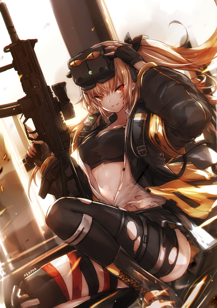 This is a pixiv picture whose title is "404 Not Found"#2.