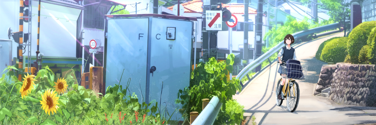 This is a pixiv picture whose title is 無題.