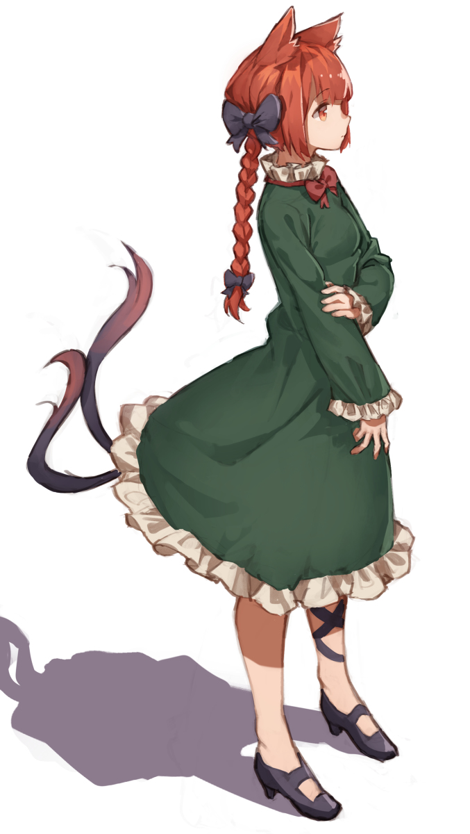 This is a pixiv picture whose title is まとめ.
