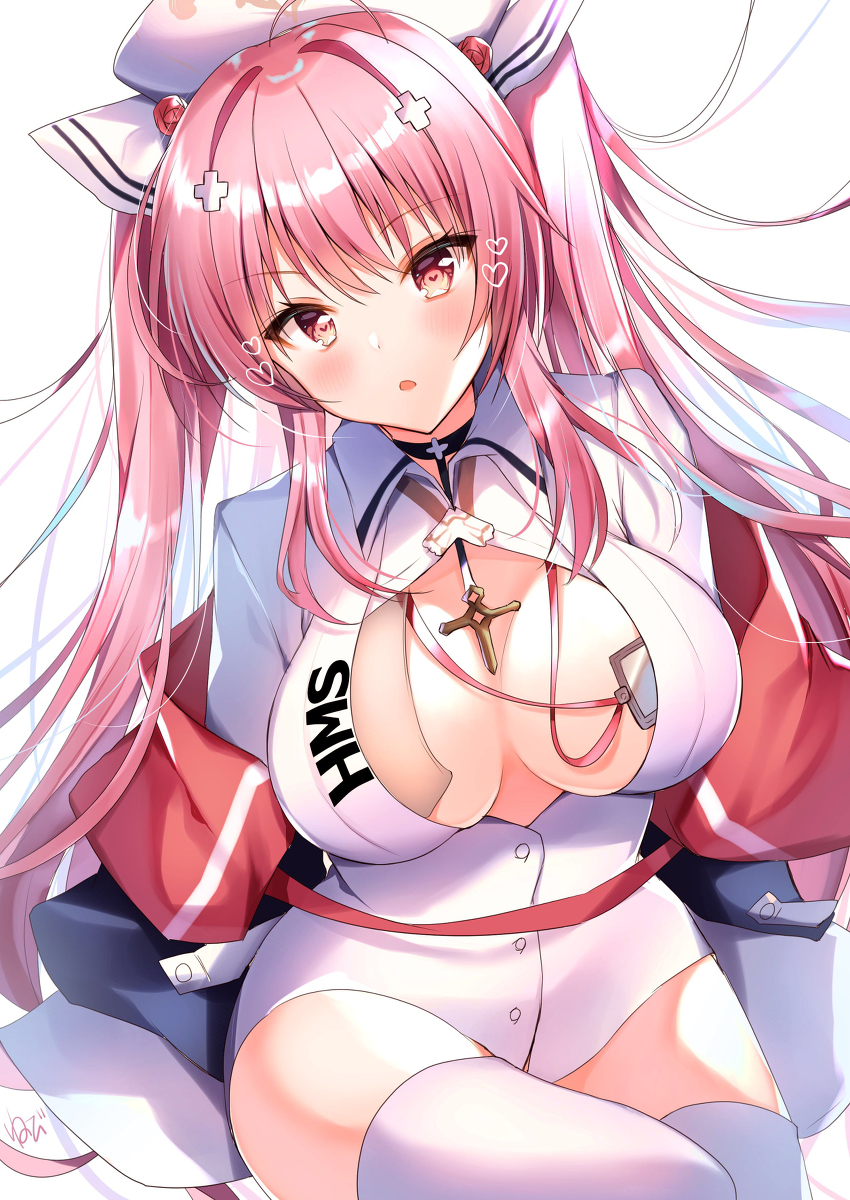 This is a pixiv picture whose title is パーシュース.