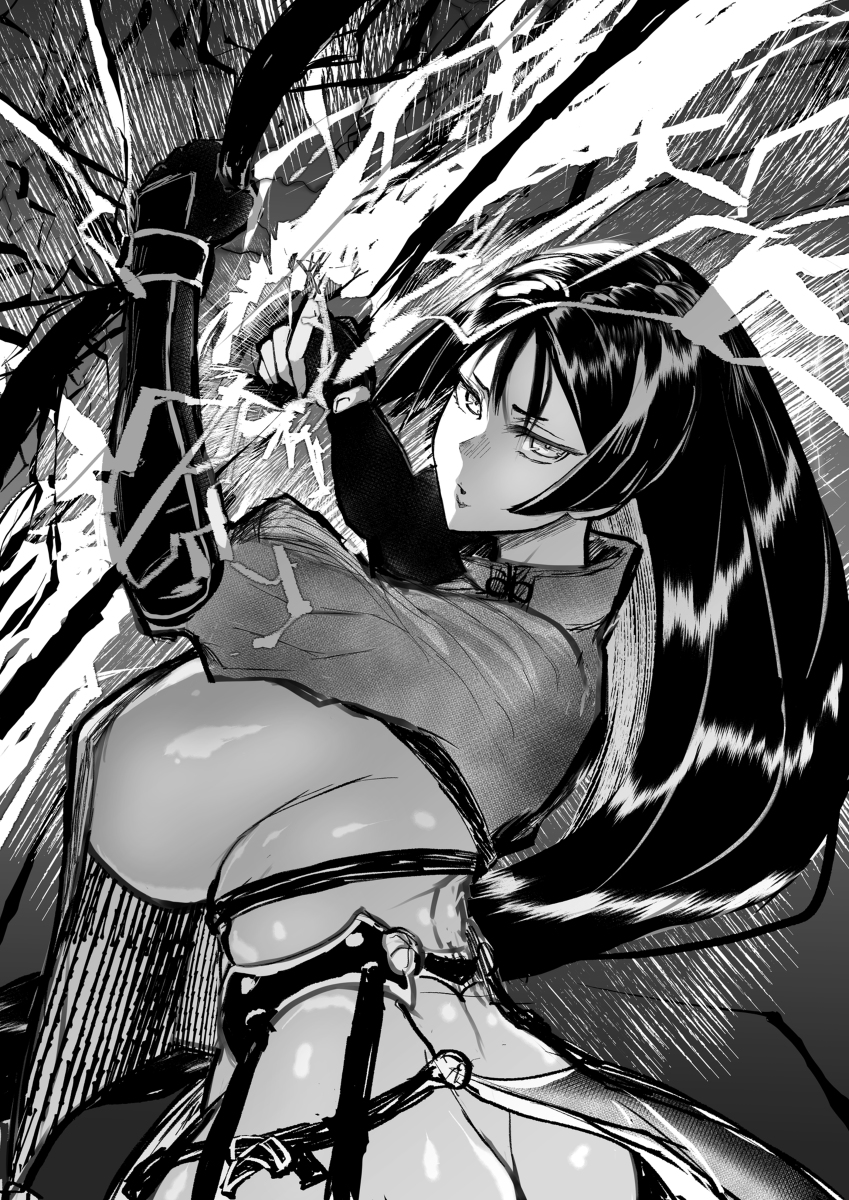 This is a pixiv picture whose title is Twitterリクエスト消化ラクガキ.